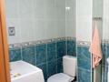 2-комнатная квартира · 60 м² · 3/9 этаж, мкр 8, Абилхайр хана 64 — Абилхайр хана 101 стрелковой бригады за 170 000 ₸ в Актобе — фото 5