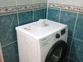 2-комнатная квартира · 60 м² · 3/9 этаж, мкр 8, Абилхайр хана 64 — Абилхайр хана 101 стрелковой бригады за 170 000 ₸ в Актобе — фото 6