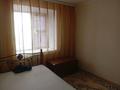 2-комнатная квартира · 60 м² · 3/9 этаж, мкр 8, Абилхайр хана 64 — Абилхайр хана 101 стрелковой бригады за 170 000 ₸ в Актобе — фото 7