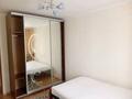 2-комнатная квартира · 60 м² · 3/9 этаж, мкр 8, Абилхайр хана 64 — Абилхайр хана 101 стрелковой бригады за 170 000 ₸ в Актобе — фото 8