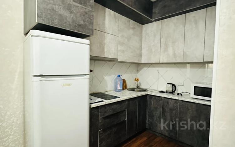 1-комнатная квартира · 33 м² · 4/10 этаж, Тархана 9 за 18 млн ₸ в Астане, р-н Байконур — фото 2