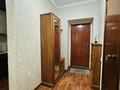 1-комнатная квартира · 33 м² · 4/10 этаж, Тархана 9 за 18 млн ₸ в Астане, р-н Байконур — фото 11