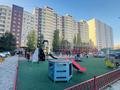 1-комнатная квартира · 33 м² · 4/10 этаж, Тархана 9 за 18 млн ₸ в Астане, р-н Байконур — фото 18