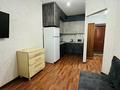 1-комнатная квартира · 33 м² · 4/10 этаж, Тархана 9 за 18 млн ₸ в Астане, р-н Байконур — фото 3