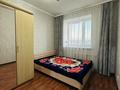 1-комнатная квартира · 33 м² · 4/10 этаж, Тархана 9 за 18 млн ₸ в Астане, р-н Байконур — фото 5