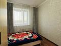 1-комнатная квартира · 33 м² · 4/10 этаж, Тархана 9 за 18 млн ₸ в Астане, р-н Байконур — фото 6
