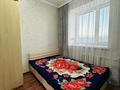 1-комнатная квартира · 33 м² · 4/10 этаж, Тархана 9 за 18 млн ₸ в Астане, р-н Байконур — фото 8