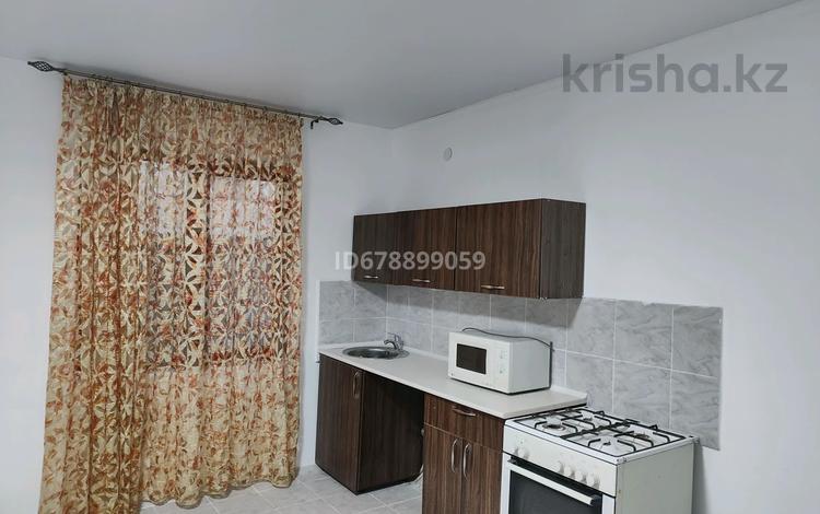 Отдельный дом · 2 комнаты · 50 м², Гоголя 2 за 150 000 〒 в  — фото 2