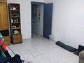 Отдельный дом · 2 комнаты · 50 м² · 2 сот., Гоголя 2 за 160 000 ₸ в  — фото 9