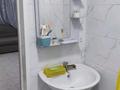 Отдельный дом · 2 комнаты · 50 м² · 2 сот., Гоголя 2 за 160 000 ₸ в  — фото 6