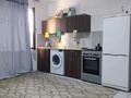 Отдельный дом · 2 комнаты · 50 м² · 2 сот., Гоголя 2 за 160 000 ₸ в  — фото 7