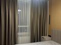 2-комнатная квартира · 52 м² · 5/6 этаж, мкр Гажайып 30 за 380 000 ₸ в Алматы, Алатауский р-н — фото 2