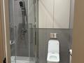 2-комнатная квартира · 52 м² · 5/6 этаж, мкр Гажайып 30 за 380 000 ₸ в Алматы, Алатауский р-н — фото 4
