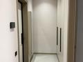 2-комнатная квартира · 52 м² · 5/6 этаж, мкр Гажайып 30 за 380 000 ₸ в Алматы, Алатауский р-н — фото 7