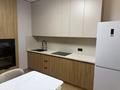 2-комнатная квартира · 52 м² · 5/6 этаж, мкр Гажайып 30 за 380 000 ₸ в Алматы, Алатауский р-н — фото 9