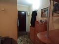 2-комнатная квартира, 44 м², 4/5 этаж, Астана 14 за 14.5 млн 〒 в Усть-Каменогорске — фото 7