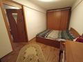 2-комнатная квартира, 44 м², 4/5 этаж, Астана 14 за 14.5 млн 〒 в Усть-Каменогорске — фото 4