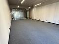 Свободное назначение · 54 м² за 450 000 ₸ в Астане, Нура р-н — фото 5