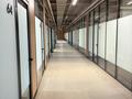 Свободное назначение · 54 м² за 450 000 ₸ в Астане, Нура р-н — фото 2