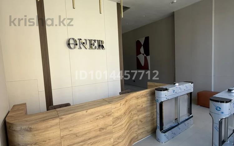 Свободное назначение · 54 м² за 450 000 ₸ в Астане, Нура р-н — фото 5