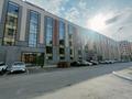 Свободное назначение · 54 м² за 450 000 ₸ в Астане, Нура р-н — фото 3