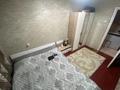 2-комнатная квартира, 48 м², 1/9 этаж, Михаэлиса 7 за 18 млн 〒 в Усть-Каменогорске, Ульбинский — фото 9