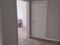 1-комнатная квартира · 46 м² · 5/9 этаж, Е 489 — Мухамедханова - Нарикбаева за 230 000 ₸ в Астане, Нура р-н — фото 2