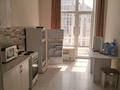 1-комнатная квартира · 46 м² · 5/9 этаж, Е 489 — Мухамедханова - Нарикбаева за 230 000 ₸ в Астане, Нура р-н — фото 5