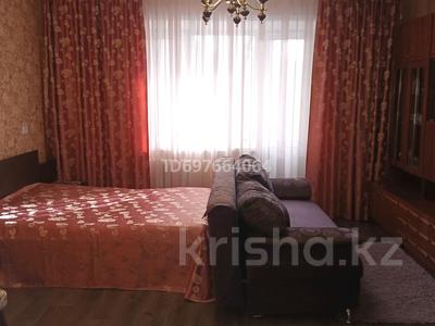 Пәтерлер в Карагандинской обл.: 1-бөлмелі пәтер · 42 м² · 2/5 қабат, мкр Юго-Восток, Мкр Степной 3 4 — Маг Норма, Турист, за шк 23, бағасы: 140 000 〒 1-бөлмелі пәтер · 42 м² · 2/5 қабат, мкр Юго-Восток, Мкр Степной 3 4 — Маг Норма, Турист, за шк 23, бағасы: 140 000 〒 в Караганде, Казыбек би р-н