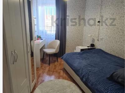 4-бөлмелі пәтер · 86 м² · 5/5 қабат, васильковка 8а, бағасы: 19.1 млн ₸ в Кокшетау