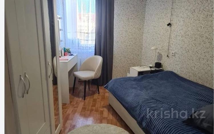 4-бөлмелі пәтер · 86 м² · 5/5 қабат, васильковка 8а, бағасы: 19.1 млн ₸ в Кокшетау — фото 2