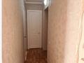 4-бөлмелі пәтер · 86 м² · 5/5 қабат, васильковка 8а, бағасы: 19.1 млн ₸ в Кокшетау — фото 10
