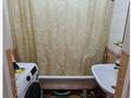 4-бөлмелі пәтер · 86 м² · 5/5 қабат, васильковка 8а, бағасы: 19.1 млн ₸ в Кокшетау — фото 3