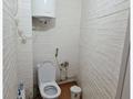 4-бөлмелі пәтер · 86 м² · 5/5 қабат, васильковка 8а, бағасы: 19.1 млн ₸ в Кокшетау — фото 6