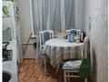 4-бөлмелі пәтер · 86 м² · 5/5 қабат, васильковка 8а, бағасы: 19.1 млн ₸ в Кокшетау — фото 7