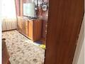 4-бөлмелі пәтер · 86 м² · 5/5 қабат, васильковка 8а, бағасы: 19.1 млн ₸ в Кокшетау — фото 8