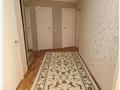 4-бөлмелі пәтер · 86 м² · 5/5 қабат, васильковка 8а, бағасы: 19.1 млн ₸ в Кокшетау — фото 9