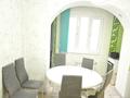 3-комнатная квартира · 74 м² · 5/5 этаж, Кабдолова 22 — Саина и Алтынсарина за 51 млн ₸ в Алматы, Ауэзовский р-н — фото 8