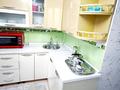 3-комнатная квартира · 74 м² · 5/5 этаж, Кабдолова 22 — Саина и Алтынсарина за 51 млн ₸ в Алматы, Ауэзовский р-н — фото 9