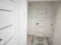 3-комнатная квартира · 74 м² · 5/5 этаж, Кабдолова 22 — Саина и Алтынсарина за 51 млн ₸ в Алматы, Ауэзовский р-н — фото 10