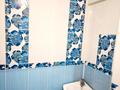 3-комнатная квартира · 74 м² · 5/5 этаж, Кабдолова 22 — Саина и Алтынсарина за 51 млн ₸ в Алматы, Ауэзовский р-н — фото 21