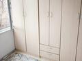 3-комнатная квартира · 74 м² · 5/5 этаж, Кабдолова 22 — Саина и Алтынсарина за 51 млн ₸ в Алматы, Ауэзовский р-н — фото 13