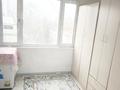 3-комнатная квартира · 74 м² · 5/5 этаж, Кабдолова 22 — Саина и Алтынсарина за 51 млн ₸ в Алматы, Ауэзовский р-н — фото 18