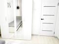 3-комнатная квартира · 74 м² · 5/5 этаж, Кабдолова 22 — Саина и Алтынсарина за 51 млн ₸ в Алматы, Ауэзовский р-н — фото 19