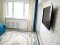 3-комнатная квартира · 74 м² · 5/5 этаж, Кабдолова 22 — Саина и Алтынсарина за 51 млн ₸ в Алматы, Ауэзовский р-н — фото 20