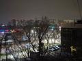 3-комнатная квартира · 74 м² · 5/5 этаж, Кабдолова 22 — Саина и Алтынсарина за 51 млн ₸ в Алматы, Ауэзовский р-н — фото 7