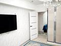 3-комнатная квартира · 74 м² · 5/5 этаж, Кабдолова 22 — Саина и Алтынсарина за 51 млн ₸ в Алматы, Ауэзовский р-н — фото 2