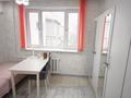 3-комнатная квартира · 74 м² · 5/5 этаж, Кабдолова 22 — Саина и Алтынсарина за 51 млн ₸ в Алматы, Ауэзовский р-н — фото 4