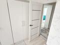 3-комнатная квартира · 74 м² · 5/5 этаж, Кабдолова 22 — Саина и Алтынсарина за 51 млн ₸ в Алматы, Ауэзовский р-н — фото 5