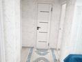 3-комнатная квартира · 74 м² · 5/5 этаж, Кабдолова 22 — Саина и Алтынсарина за 51 млн ₸ в Алматы, Ауэзовский р-н — фото 6
